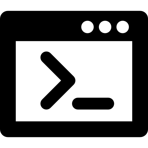 Aplicações web