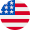 EN