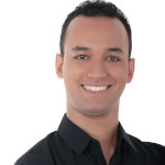 Reinaldo Alves